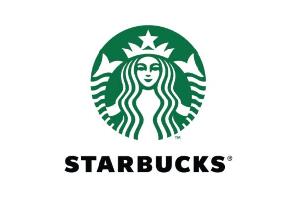 Facts about Starbucks MENA