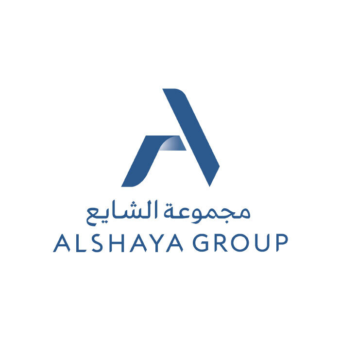 Alshaya Group announces  strategic partnership to explore bringing Primark to the Middle East 