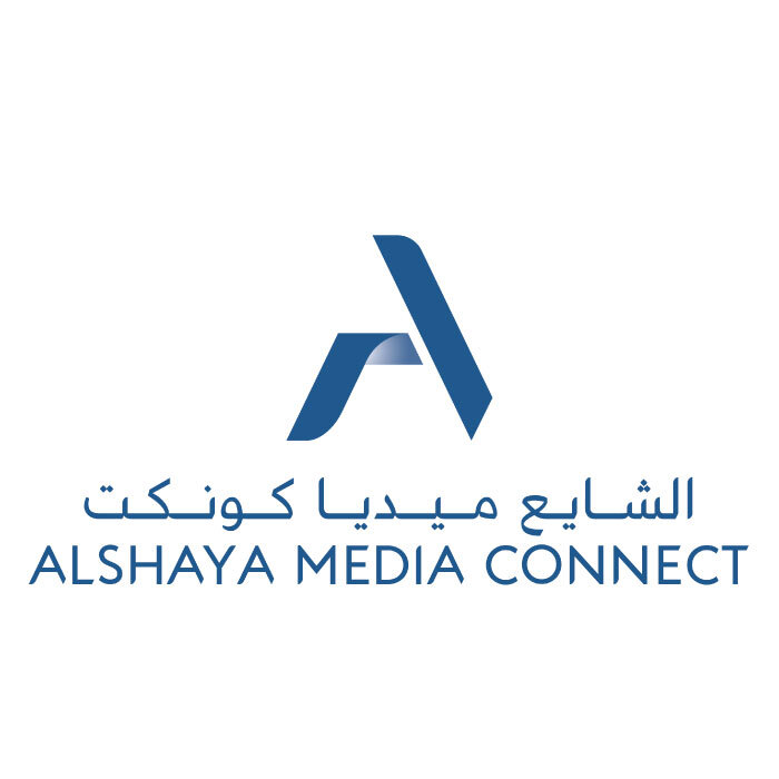 Alshaya Group introduces the future of digital advertising with Alshaya Media Connect