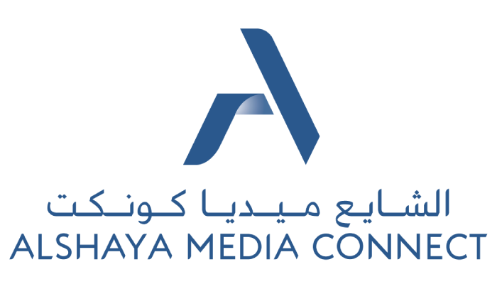 Alshaya Media Connect