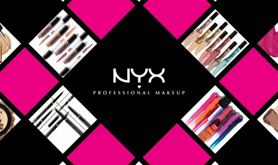 Buy Nyx Professional Makeup Concealer in Saudi, UAE, Kuwait and Qatar