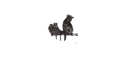 Diyay