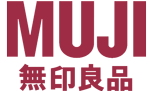 MUJI