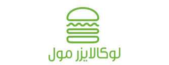 shakeshack