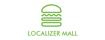 shakeshack