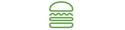 shakeshack