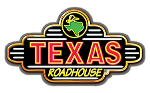 Texas Road House