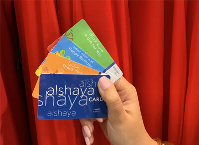 /customer-zone/the-alshaya-card/302/image-thumb__302__original/alshaya-cards.9eb06760.jpg