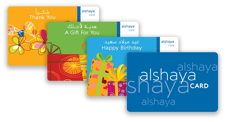 /customer-zone/the-alshaya-card/542/image-thumb__542__original/alshaya-cards.6fbd73a1.png