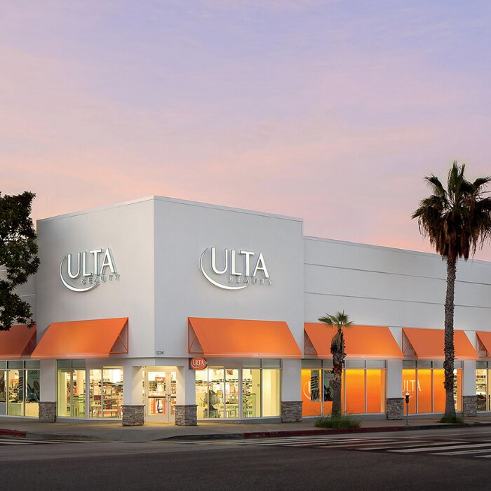 Alshaya Group and Ulta Beauty partner to bring beauty retailer to the Middle East 